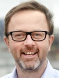 Mark Bjornsgaard